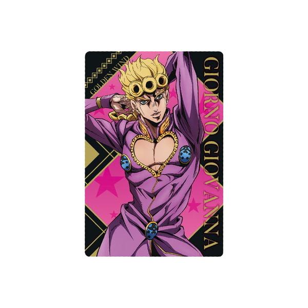 ジョジョ ウエハース 検索ランキング注目度順 ジョジョ ウエハース 靴