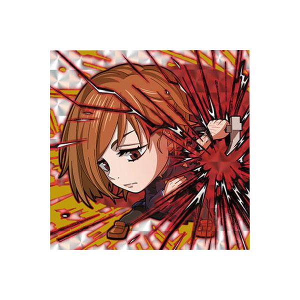 p fBtHV[EGn[Xvol.2 2-26 BKN(M) 4