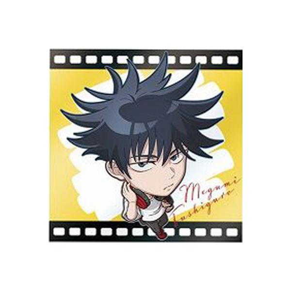 3-02 �����b��1 �ɂӂ���߁[������p���� �f�B�t�H�����V�[���E�G�n�[�Xvol.3