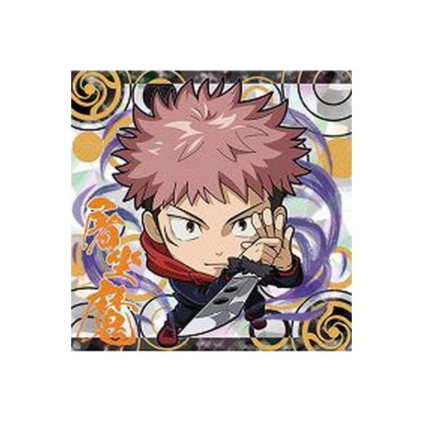 ɂӂ߁[p fBtHV[EGn[Xvol.3 3-17 ՏIm(ujv)3