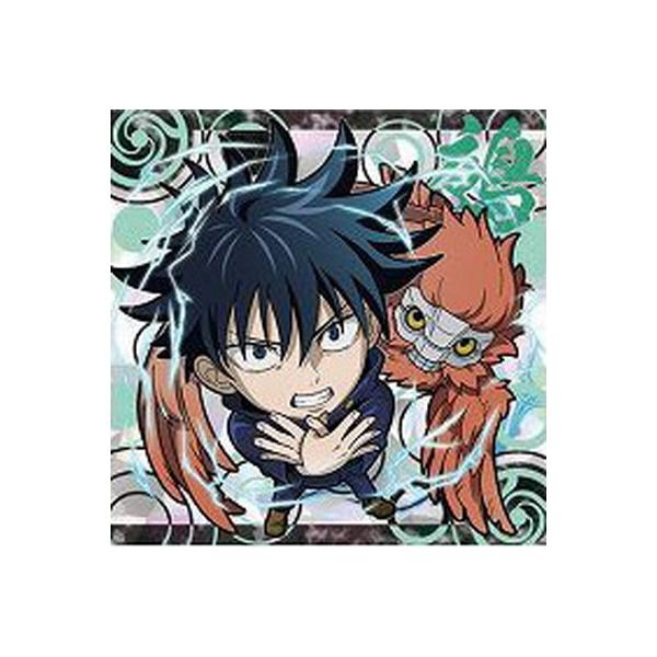 ɂӂ߁[p fBtHV[EGn[Xvol.3 3-18 b(\e@p)3