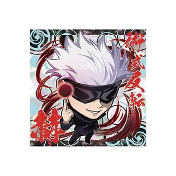 ɂӂ߁[p fBtHV[EGn[Xvol.3 3-20 ܏(p]uqv)3