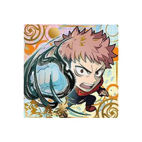 ɂӂ߁[p fBtHV[EGn[Xvol.3 3-23 ՏIm(甒댝)4