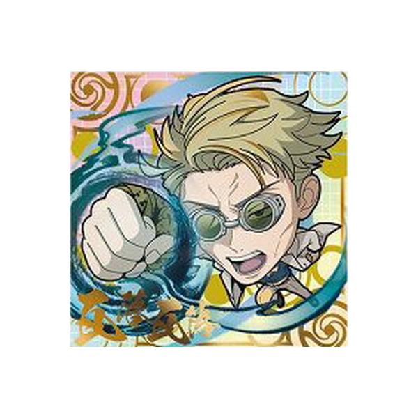 ɂӂ߁[p fBtHV[EGn[Xvol.3 3-24 Cl()4