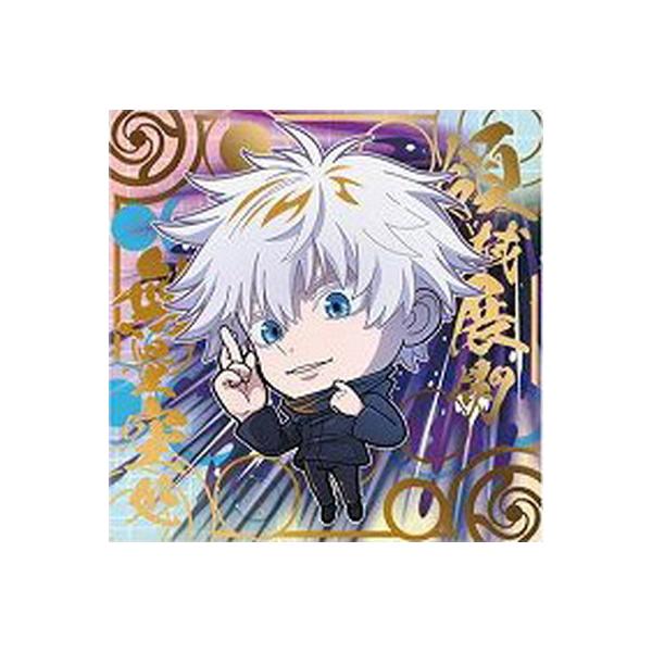 ɂӂ߁[p fBtHV[EGn[Xvol.3 3-25 ܏(̈WJuʋ󏈁v)4