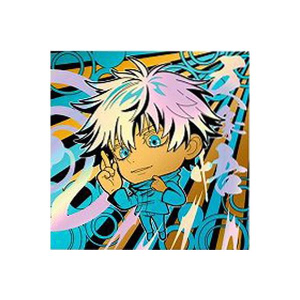 ɂӂ߁[p fBtHV[EGn[Xvol.3 3-28 ܏做5