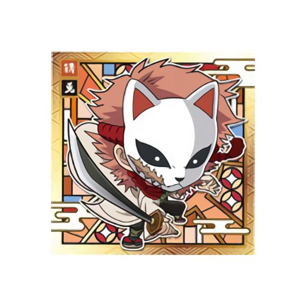 Sł̐nfBtHV[EGn[X 003 Ke 2