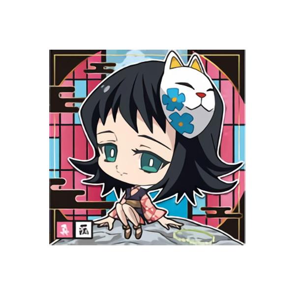 Sł̐nfBtHV[EGn[X 004 ^ 1