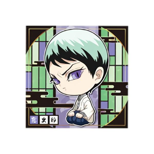 Sł̐nfBtHV[EGn[X 006 jY 1