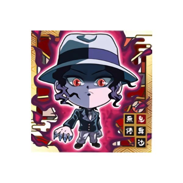 Sł̐nfBtHV[EGn[X 007 SҖS 2