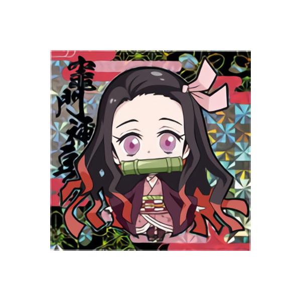 Sł̐nfBtHV[EGn[X 012 }Hq 3