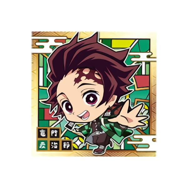 Sł̐nfBtHV[EGn[X 013 }YY 2