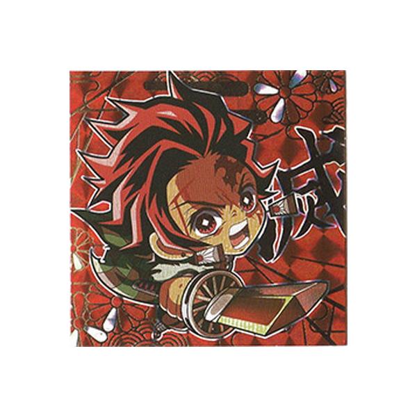 Sł̐nfBtHV[EGn[X 021 }YY 4yԁz