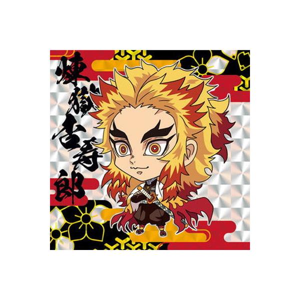 Sł̐nfBtHV[EGn[Xm 003 ǎY 3