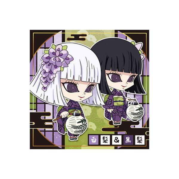 Sł̐nfBtHV[EGn[Xm 014  1