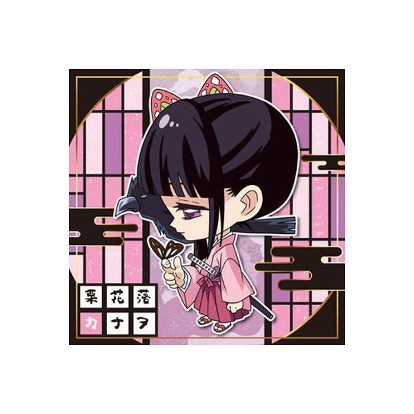 Sł̐nfBtHV[EGn[Xm 016 IԗJi 1