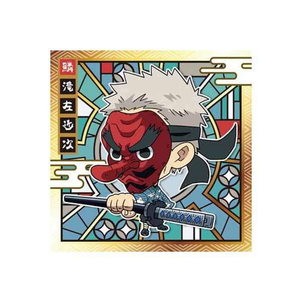 Sł̐nfBtHV[EGn[Xm 018 ؑꍶߎ 2