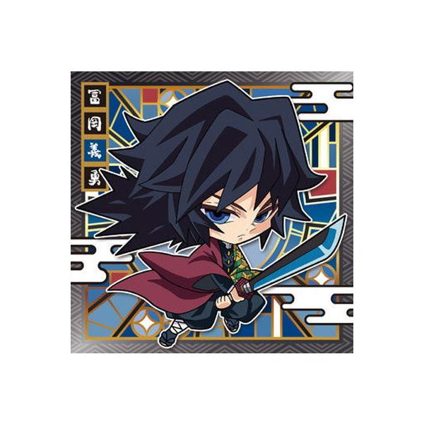 Sł̐nfBtHV[EGn[Xm 026 y`E 2