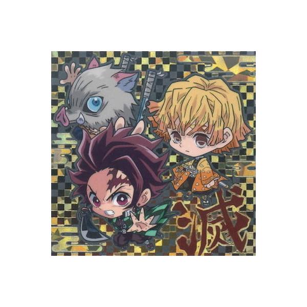 Sł̐nfBtHV[EGn[Xm 027 }YYȑP큕{ɔV 4