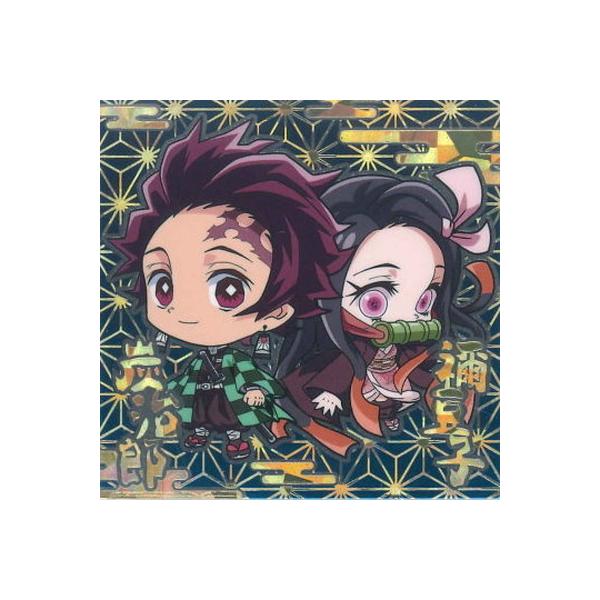 Sł̐nfBtHV[EGn[Xm 028 }YY}Hq 4