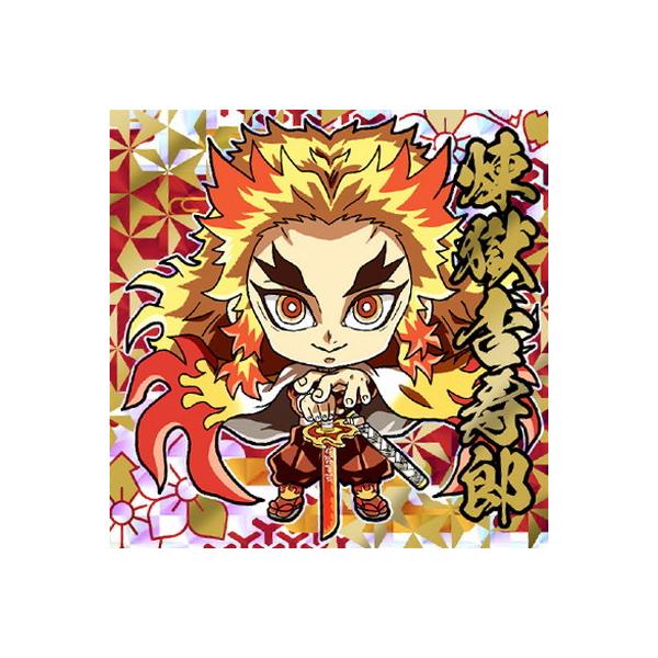 Sł̐nfBtHV[EGn[Xm ǎY 4yv[gLy[z