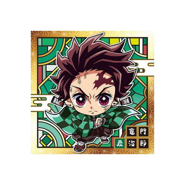 Sł̐nfBtHV[EGn[XmO 001 }YY 2