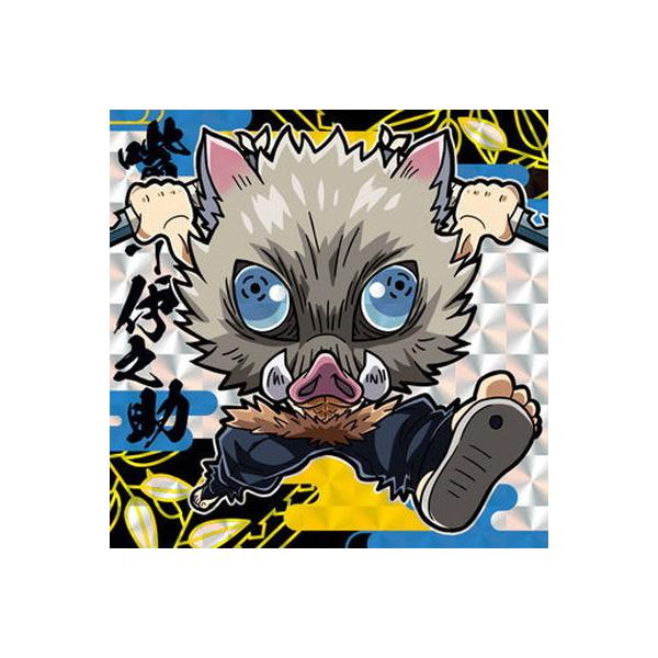 Sł̐nfBtHV[EGn[XmO 003 {ɔV 3