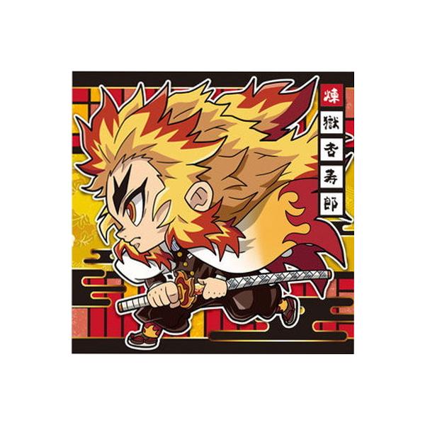 Sł̐nfBtHV[EGn[XmO 005 ǎY 1