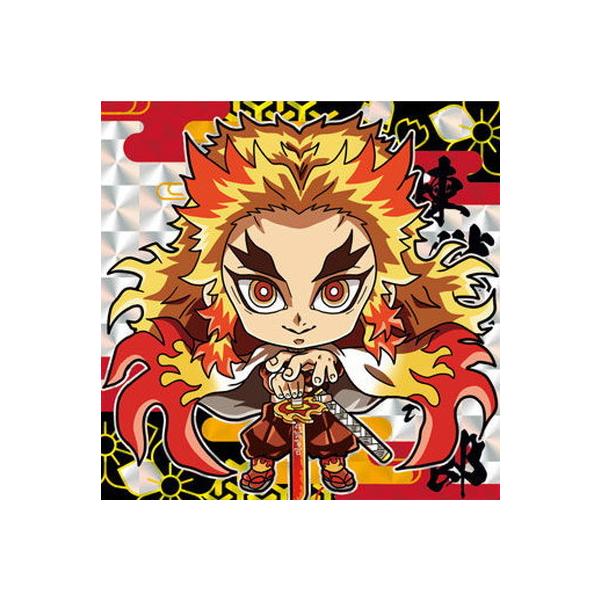 Sł̐nfBtHV[EGn[XmO 006 ǎY 3