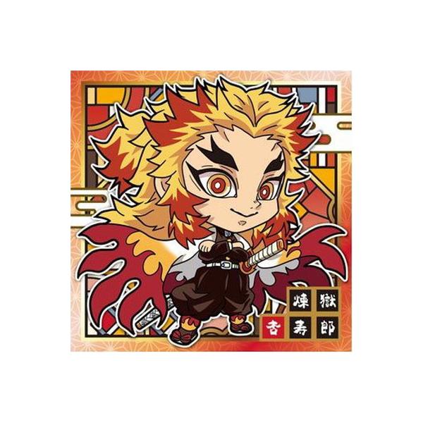 Sł̐nfBtHV[EGn[XmO 011 ǎY 2