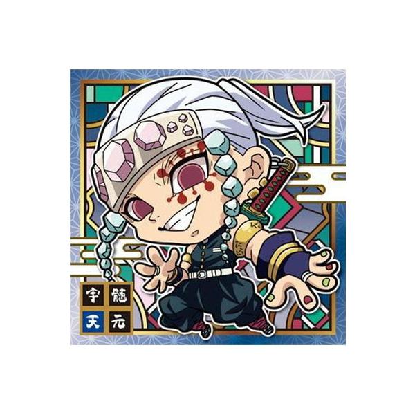 Sł̐nfBtHV[EGn[XmO 012 FV 2