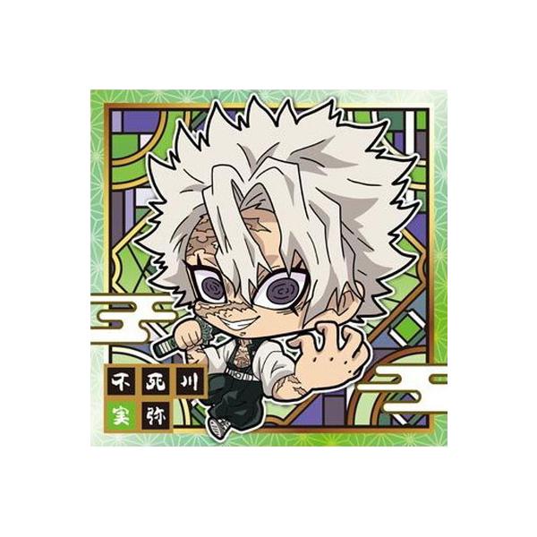 Sł̐nfBtHV[EGn[XmO 014 s 2