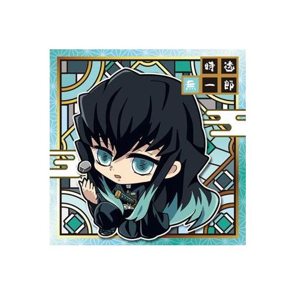 Sł̐nfBtHV[EGn[XmO 015 Y 2