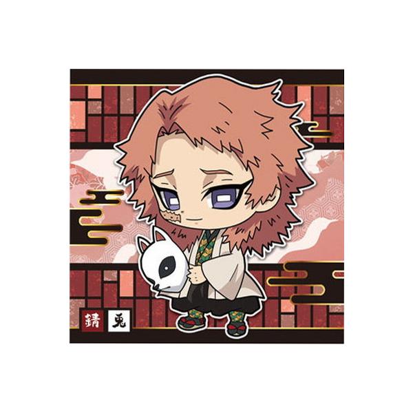 Sł̐nfBtHV[EGn[XmO 018 Ke 1