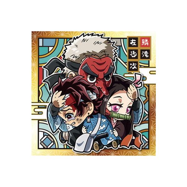 Sł̐nfBtHV[EGn[XmO 019 ؑꍶߎ 2