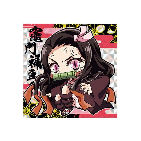 Sł̐nfBtHV[EGn[XmO 020 }Hq 3