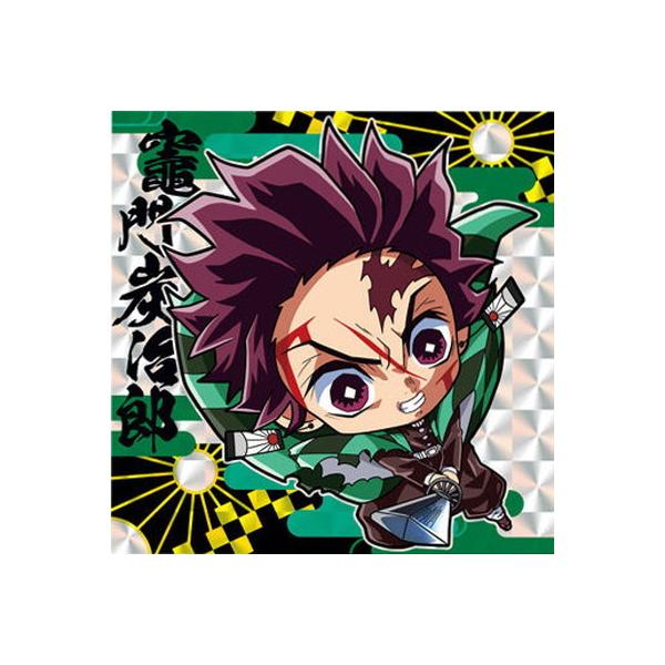 Sł̐nfBtHV[EGn[XmO 025 }YY 3