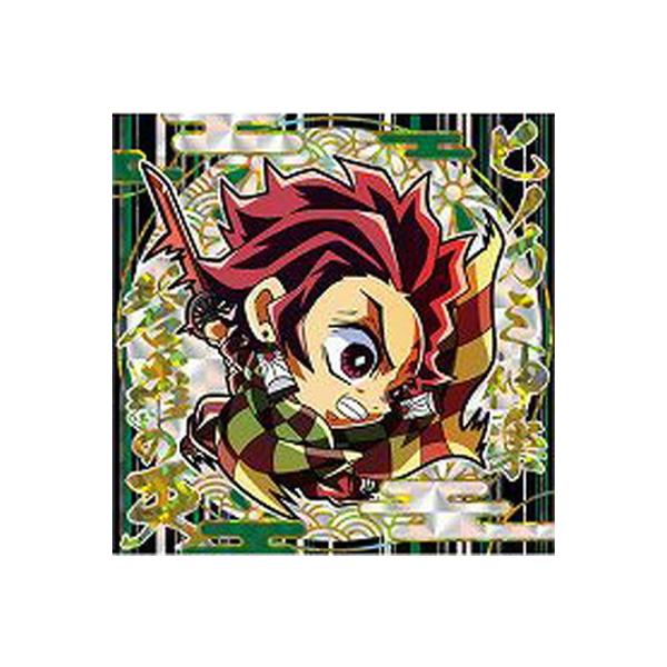 Sł̐nfBtHV[EGn[Xml 009 }YY 4