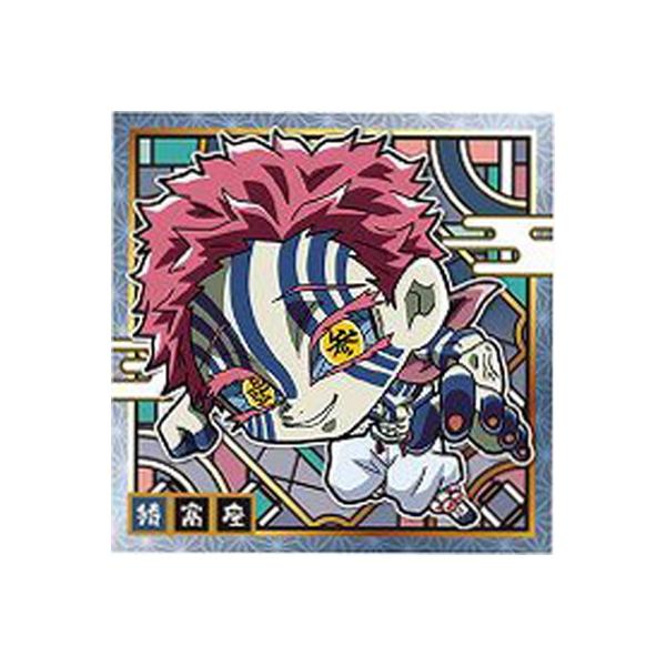 Sł̐nfBtHV[EGn[Xml 011 | 2