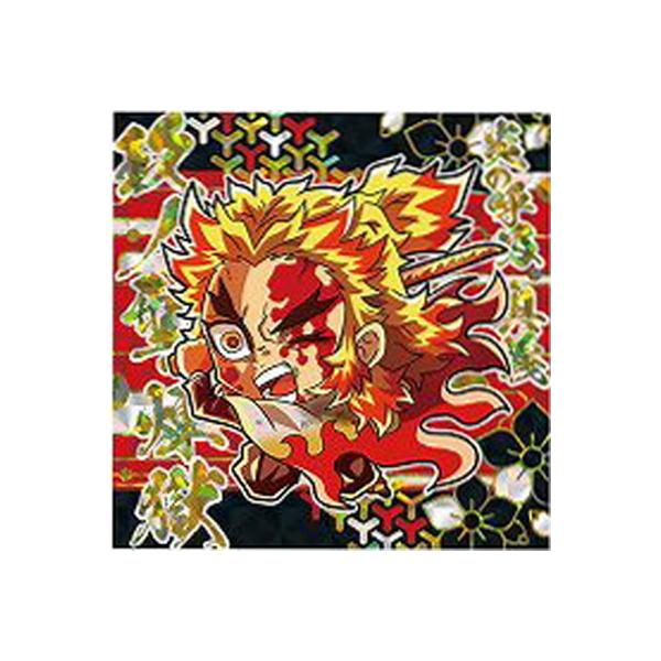 Sł̐nfBtHV[EGn[Xml 013 ǎY 4