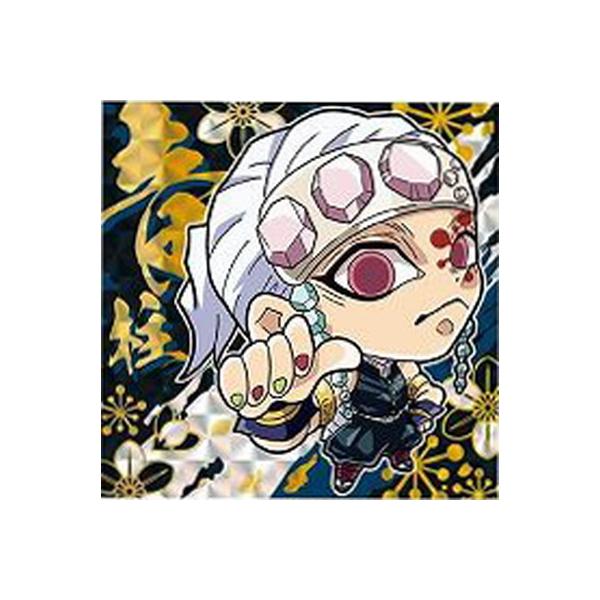 Sł̐nfBtHV[EGn[Xml 016 FV 3