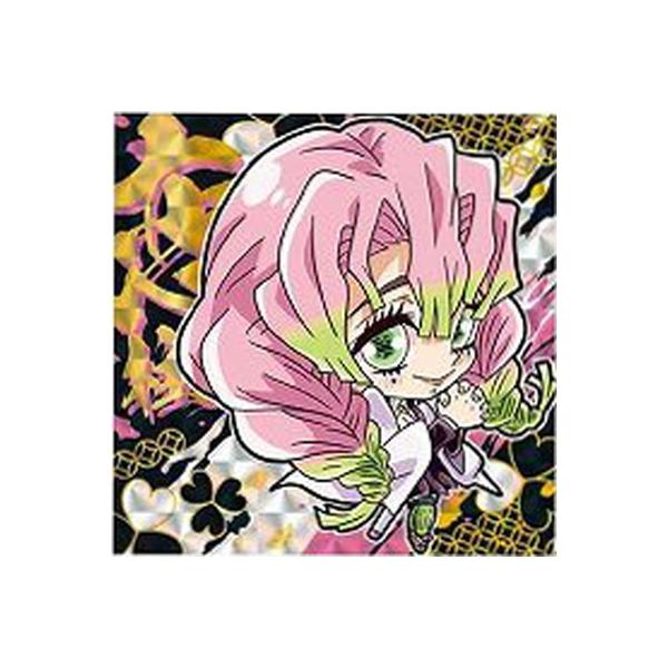 Sł̐nfBtHV[EGn[Xml 017 ØI 3