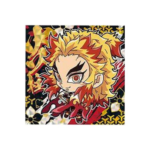 Sł̐nfBtHV[EGn[Xml 018 ǎY 3