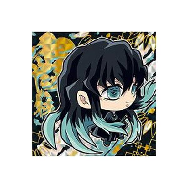 Sł̐nfBtHV[EGn[Xml 019 Y 3