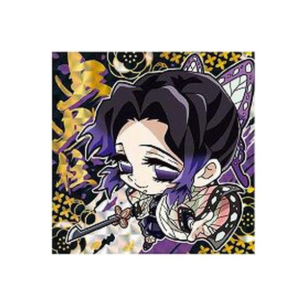 Sł̐nfBtHV[EGn[Xml 020 Ӓ̂ 3