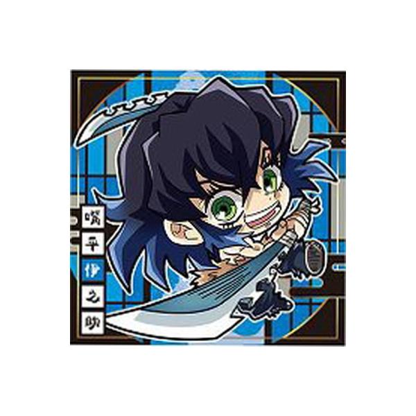 Sł̐nfBtHV[EGn[Xml 026 {ɔV 1