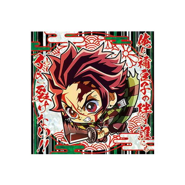 Sł̐nfBtHV[EGn[Xm 008 }YY 3