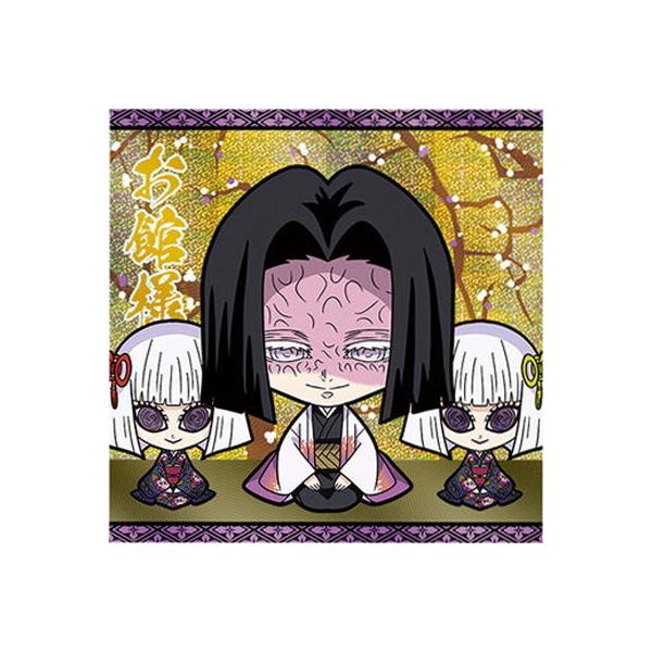 Sł̐nfBtHV[EGn[Xm 009 ٗl 2