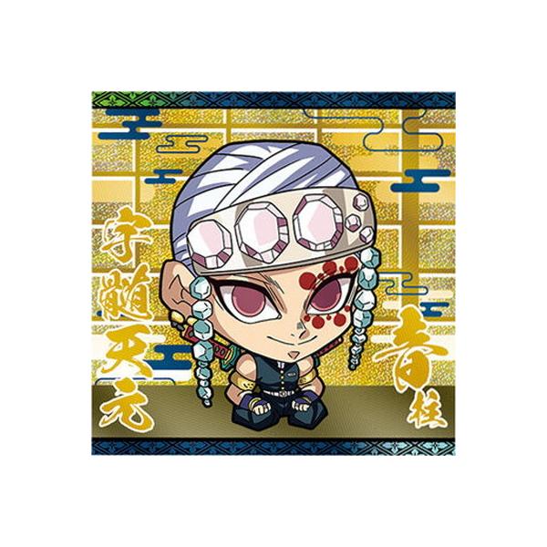 Sł̐nfBtHV[EGn[Xm 010 FV 2