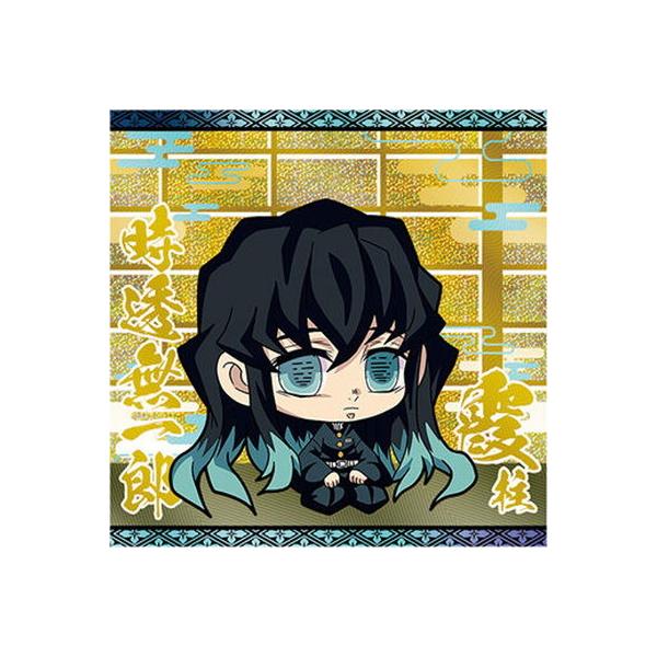 Sł̐nfBtHV[EGn[Xm 011 Y 2